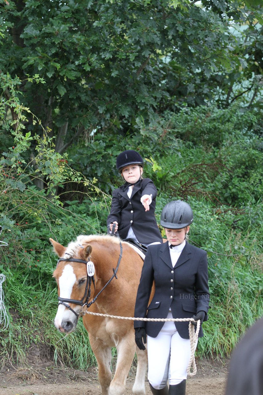 Bild 684 - WBO-Turnier am 18.9.11